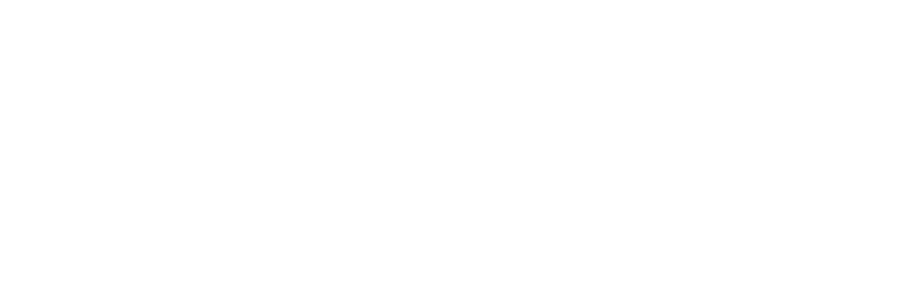 Polestar logo