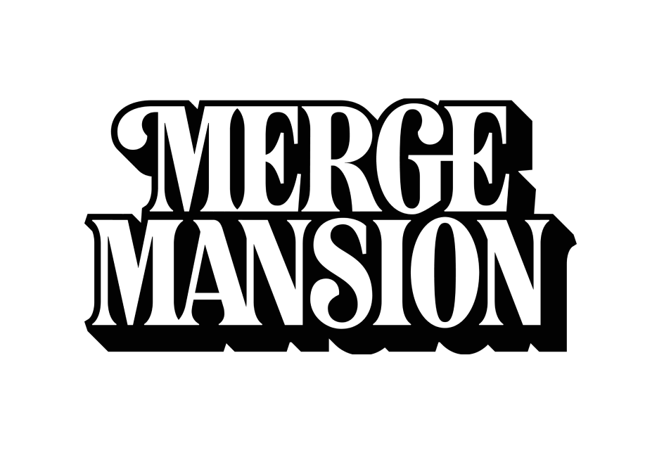 Case Merge Mansion Metacore’s First Hit Game