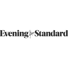 Evening Standard logo