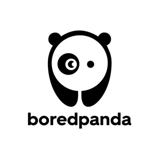 bored panda