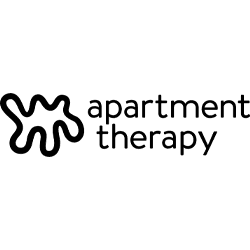 Apartment Therapy logo