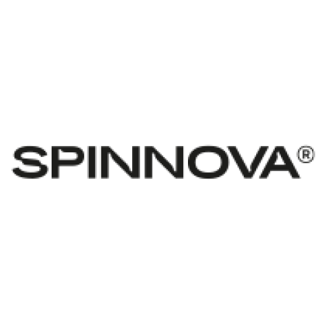 Spinnova