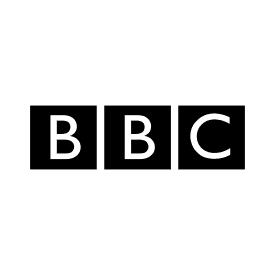 BBC logo