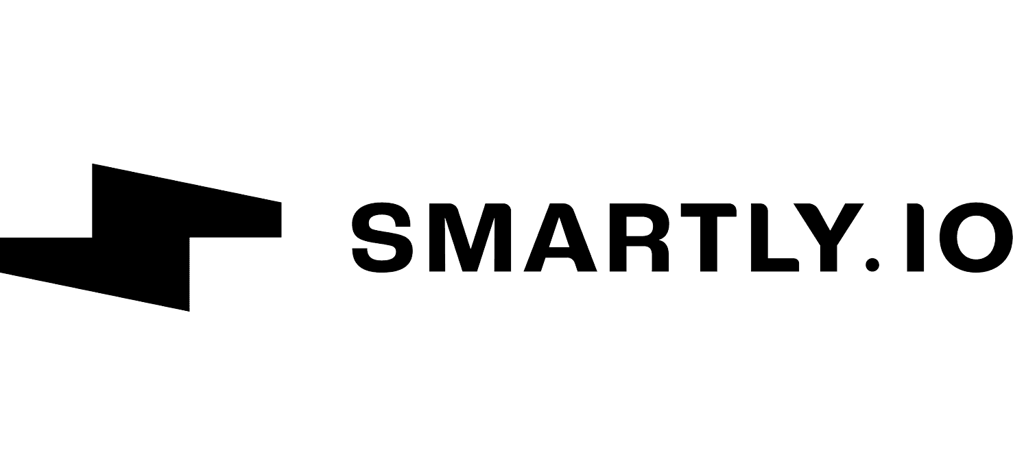 Smartly Logo