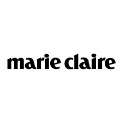 Marie Claire