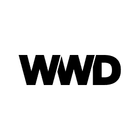 WWD logo