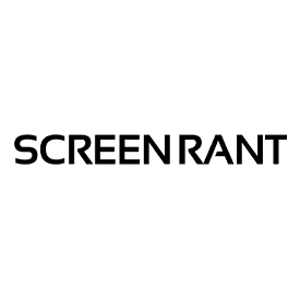 Screen Rant logo