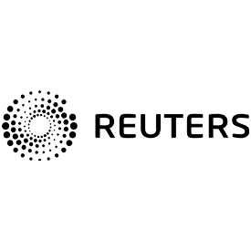 Reuters logo