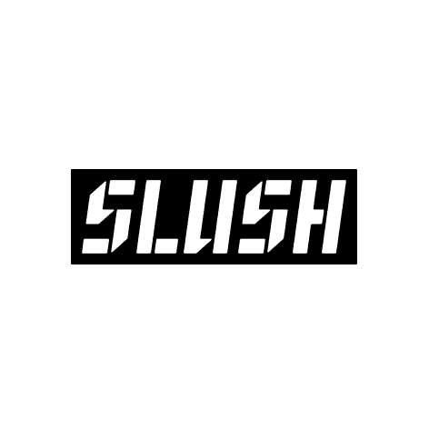 Slush logo