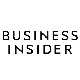 Business Insider logo