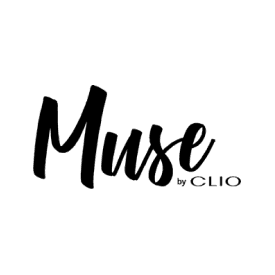 Muse by Clio logo