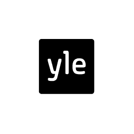 YLE logo