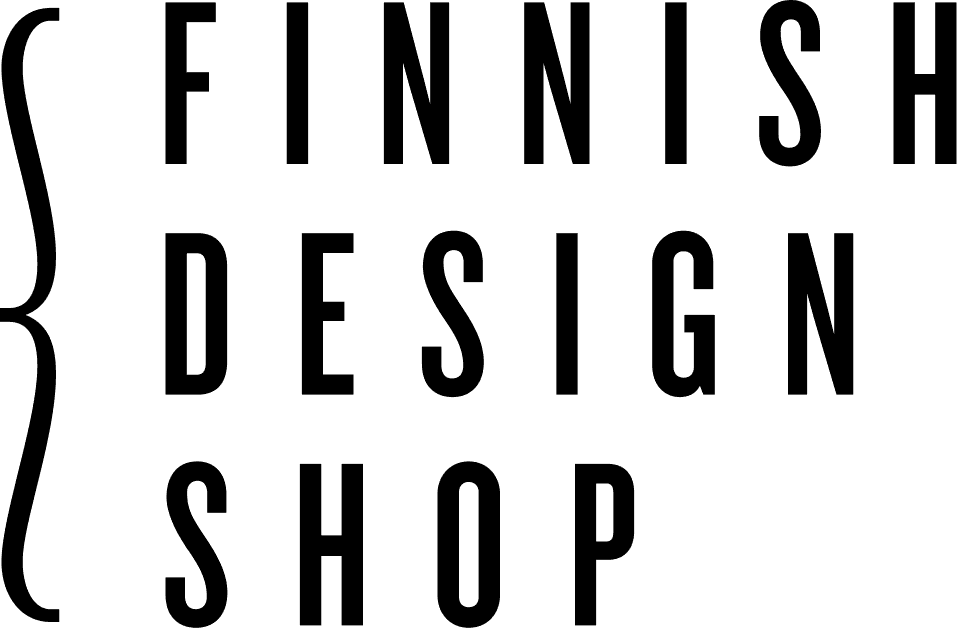 Finnish Design Shop logo