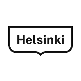 Helsinki logo