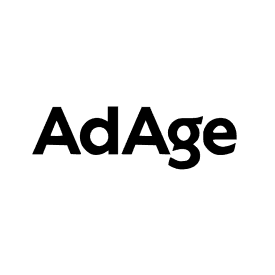 AdAge logo