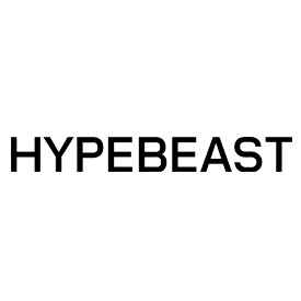 Hypebeast logo