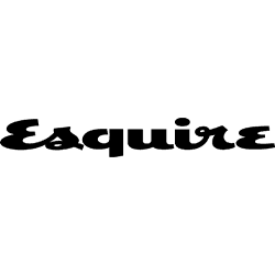 Esquire logo