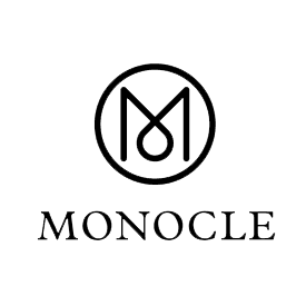 Monocle logo