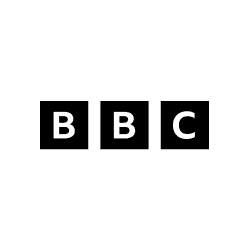 BBC