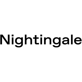 Nightingale logo