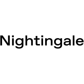 Nightingale logo