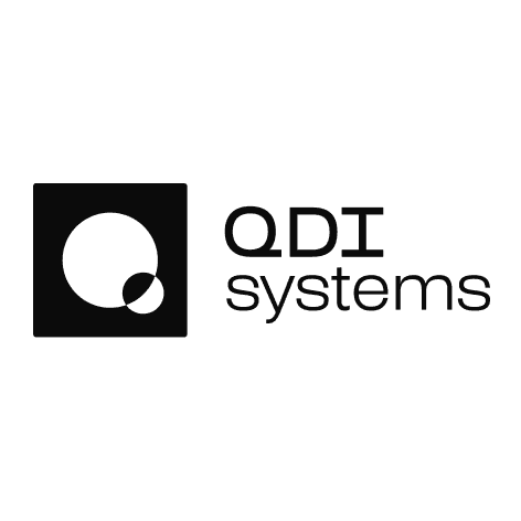 QDI Systems logo