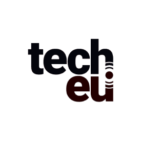 Tech.eu logo