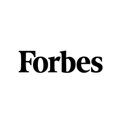 Forbes