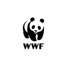 WWF