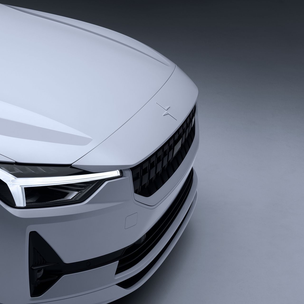 Polestar