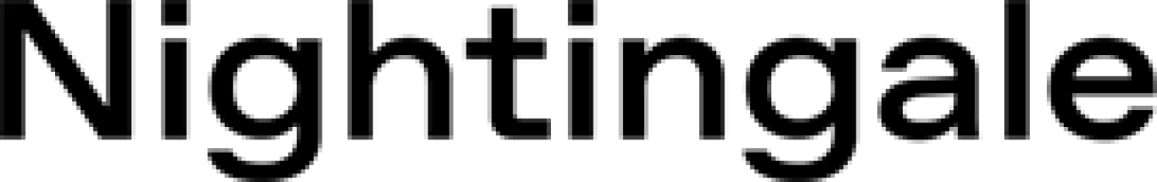 Nightingale logo