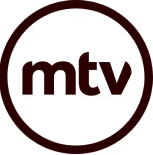 MTV3 logo