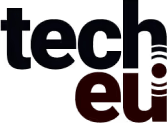 Tech.eu logo