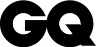 GQ logo