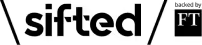 Sifted logo