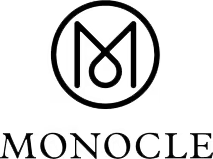 Monocle logo