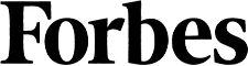 Forbes logo