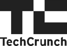 Tech Crunch logo