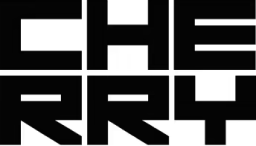 Cherry logo