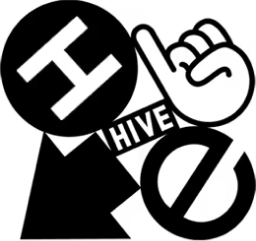Hive logo
