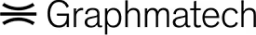 Graphmatech logo