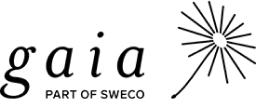 Gaia logo