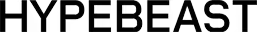 Hypebeast logo