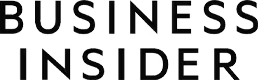 Business Insider logo