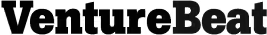 Venture Beat logo