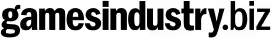 gamesindustry.biz logo