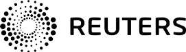 Reuters logo