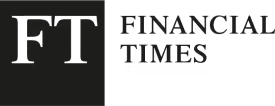 Financial Times logo