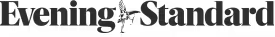 Evening Standard logo