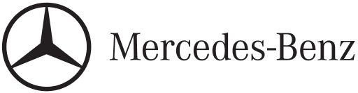 Mercedes Benz logo